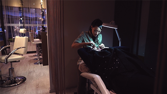 Buicil-presentation-02